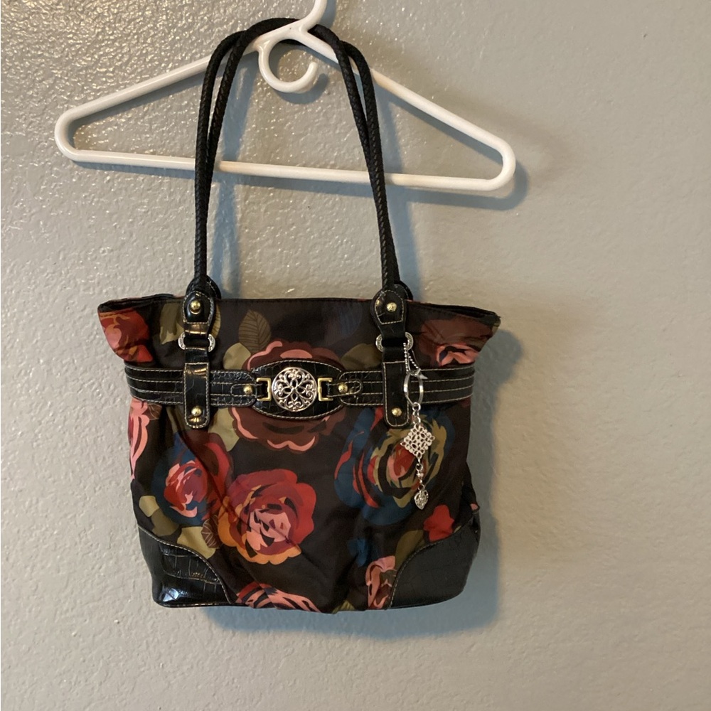 Rossetti Shoulder Bag NWT